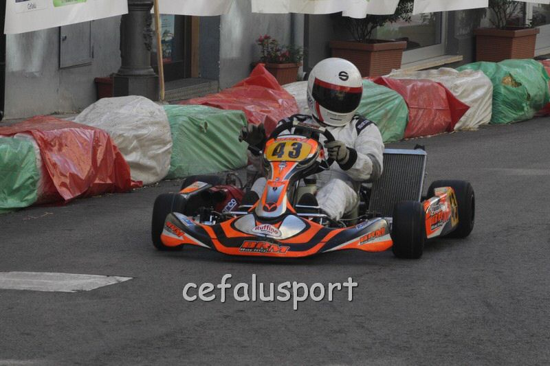 121014 kart 544_tn.jpg